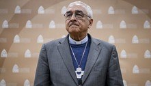 Igreja Católica de Portugal não afastará padres suspeitos de abuso