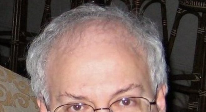 Joseph Bates elogiou o estudo de longa duração, dizendo que ele o ajudou a prosperar
