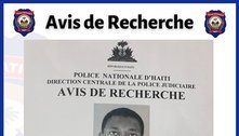 Ex-funcionário haitiano teria dado ordem para matar Moise 