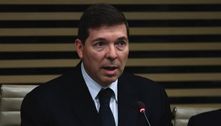 Presidente da Fiesp é destituído do cargo pela primeira vez