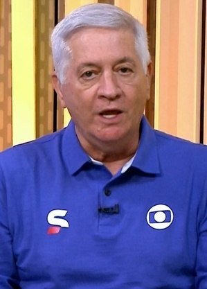 Jota Junior volta aos estádios 