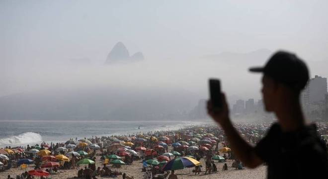 O Brasil possui hoje uma das legislações digitais mais completas e avançadas do mundo — mas, segundo relatório, país enfrenta novas ameaças, como redes de fake news