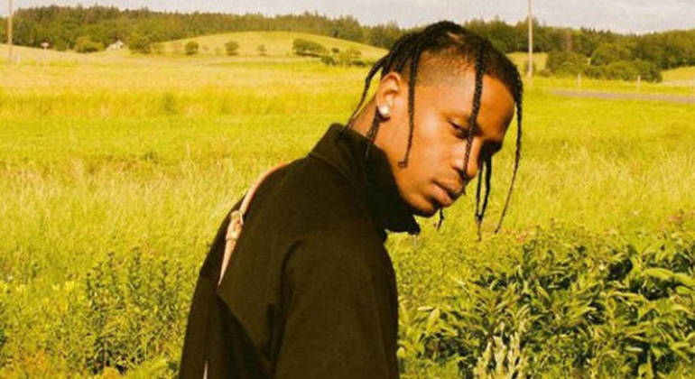 Travis Scott diz que não sabia de problemas da tragédia em show
