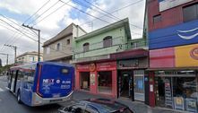 Jovem é encontrada morta, sem roupas e com os braços acima da cabeça dentro de casa em SP