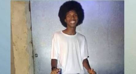 Adolescente é morto por PMs no Complexo do Chapadão
