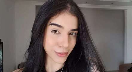 Thais Medeiros
