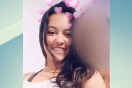 Wiliana tinha 17 anos e estava grÃ¡vida de trÃªs meses