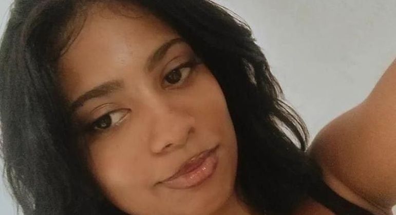 Janaína foi estuprada e morta durante uma festa universitária em Teresina, no Piauí