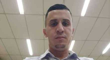 Matias Menezes foi baleado e morto por PM em SP