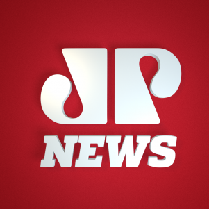 TV Jovem Pan News começa a operar em outubro