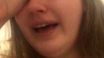 Junge Frau, die sich als Madeleine ausgibt, wird von ihrer eigenen Familie abgelehnt – Nachrichten