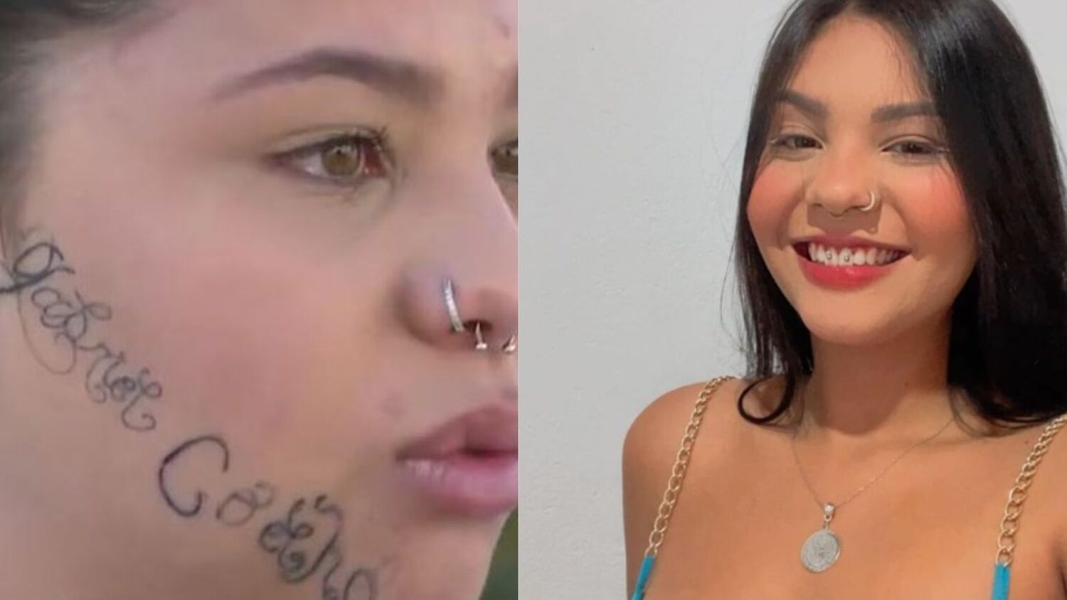 Tatuagem na mão: 90 ideias para quem não faz questão de esconder as tattoos