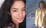 A jovem Tiffany da Silva Daniel, de 21 anos, que estava desaparecida desde a sexta-feira (4), foi encontrada morta na tarde deste domingo (6), no Pico do Jaraguá, zona norte da capital paulista