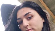 Jovem morre após ser assediada e atropelada por homem em SC