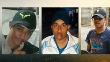 Suspeito de mandar matar quatro jovens que teriam cometido estupro é preso em SP