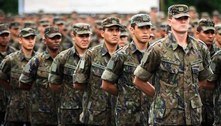 Forças Armadas orientam militares a se desfiliarem de partidos 