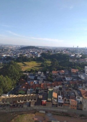 Desigualdade social é fator de impacto para futuro dos jovens