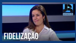 CEO destaca força dos programas de fidelidade em varejo da L-Founders 