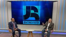 Entrevista: Paulo Pimenta fala sobre regulamentação das mídias sociais, reforma tributária e discurso de ódio