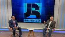 Paulo Pimenta fala sobre reforma tributária, combate às fake news e discurso de ódio 