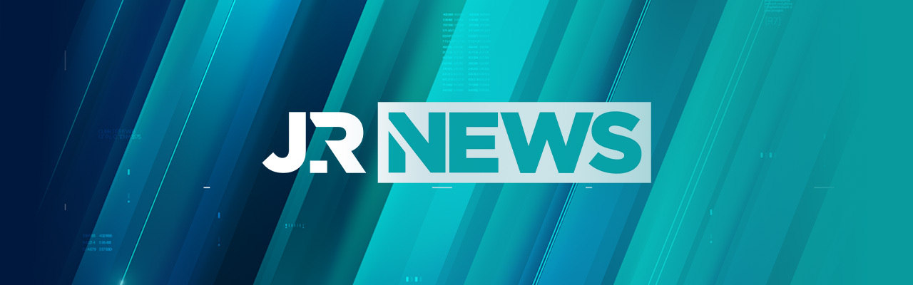 Jornal da Record News