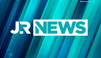  (Divulgação/Record News)