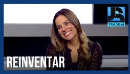 CDMO da AlmapBBDO explica como a IA tem revolucionado a propaganda no Brasil 