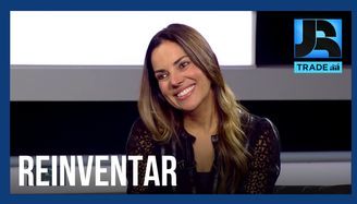 CDMO da AlmapBBDO explica como a IA tem revolucionado a propaganda no Brasil 