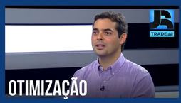"Tem que focar no cliente", analisa fundador da All Set sobre a importância do in-house 