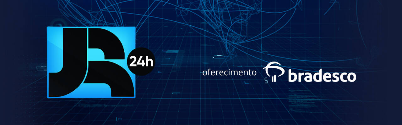 Notícias R7 – Brasil, mundo, saúde, política, empregos e mais