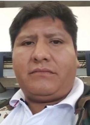 Juan morreu após ataque com arma branca em Itaquaquecetuba