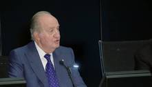 Rei Juan Carlos vai viver fora da Espanha após escândalos 