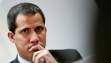 Guaidó é investigado por 'desistir' de disputa territorial com Guiana 