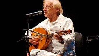 'Menestrel Maldito', Juca Chaves usava a metáfora e o humor para criticar a ditadura