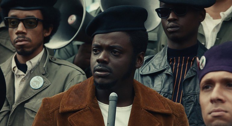 'Corra!' tem Daniel Kaluuya como protagonista da história
