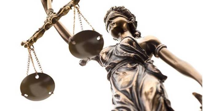 Caso é exemplo de como parte da cúpula do Judiciário se vê não como um servidor público, mas 'parte de uma casta de privilégios', diz pesquisador