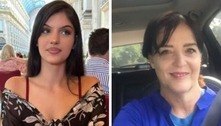 Alto funcionário de Israel identifica as duas reféns libertadas pelos terroristas do Hamas