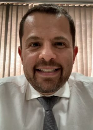 Scalercio é juiz substituto do TRT da 2ª Região e professor de direito material e processual