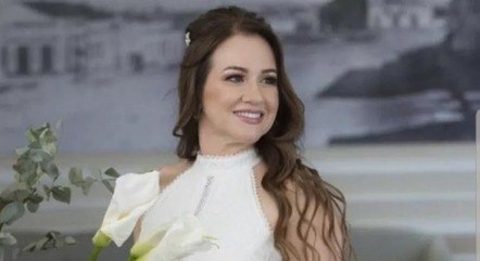 A versão dada pelo juiz ainda é investigada pela polícia