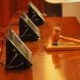 Justiça condena seis pessoas por sequestro de jovem em São Paulo (Pixabay)