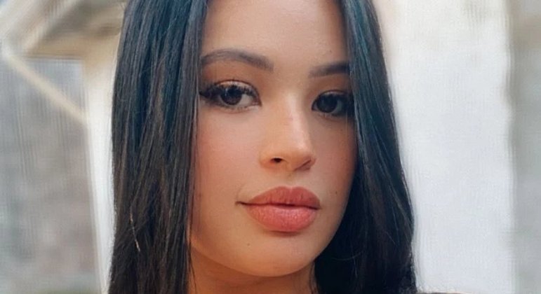 Júlia Roberta