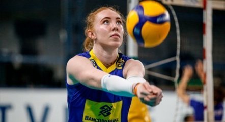 Julia Bergmann