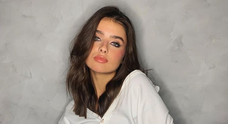 Secret Truths 2 abre una serie inédita en transmisión en vivo – Prisma