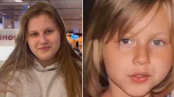 Mystery Continues: Girl Who Claimed To Be Madeleine McCann Didn’t Exist Until She Was Five – NEWS