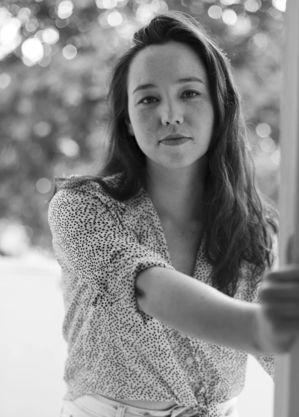 Julia Shimura estará na série sobre o sociólogo Herbert de Souza