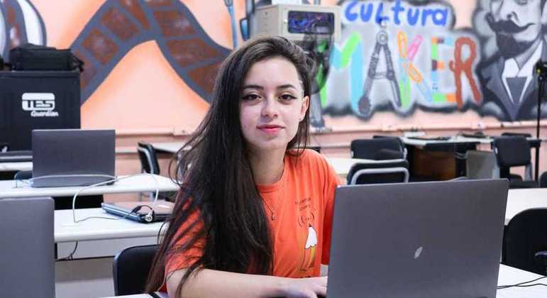 Estudantes do extremo leste de SP criam projeto contra ‘fake news’ – Notícias