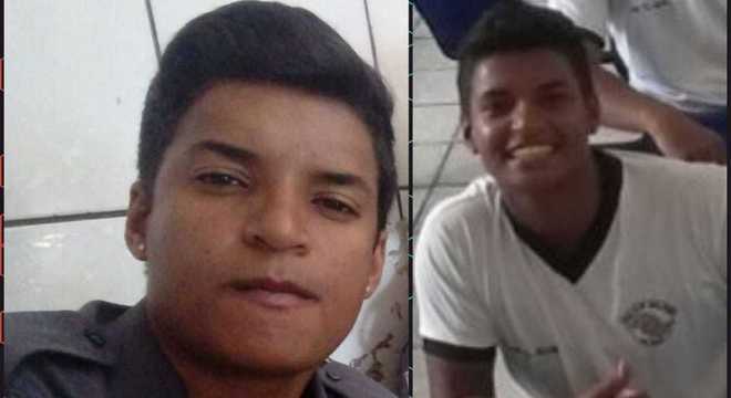 Para família de Juliane, "há mais suspeitos envolvidos no crime"