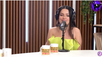 Juliette pede desculpas após anunciar turnê 'Ciclone' no RS: 'Ser nobre é reconhecer nossos erros'