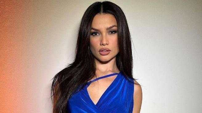 Juliette rebate acusações de plágio em capa de música com o cantor Nattan: 'Infundadas'