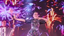 Festival Tão Ser Tão tem entrada gratuita em dias especiais